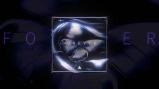 Serhat Kanat - Forever