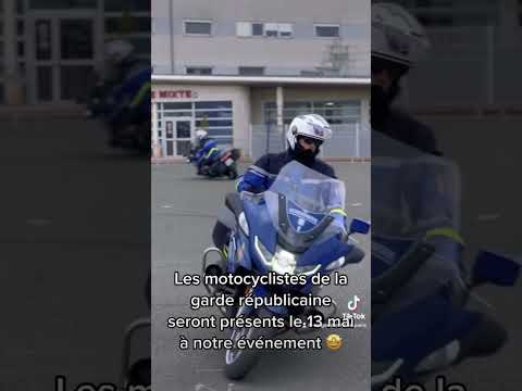 Rdv le 13 mai à Maisons-Alfort de 10h à 17h 4 avenue Busteau #gendarmerie #cir #militaire