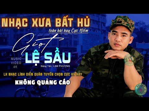27/8 Mở Nhẹ Nhàng [CD76] Lk Nhạc Lính Diễn Quân Tuyển Chọn ➤Ca Nhạc Vàng Xưa HAY NHẤT MỌI THỜI ĐẠI