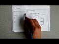 Mastering Fraction Reduction Techniques
