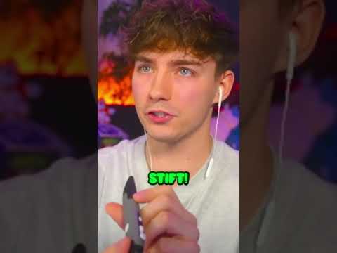 JEDER KILL = SCHLECHTERE MAUS in FORTNITE!?