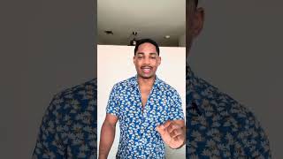 Episode 5 - Det. Belknap & Exhibits 45WA & 70A