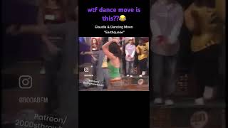 name this dance move 360 😭😭😭😭#wtf #dancebattle