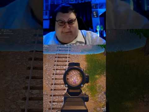 Peter Griffin killed my girlfriend...