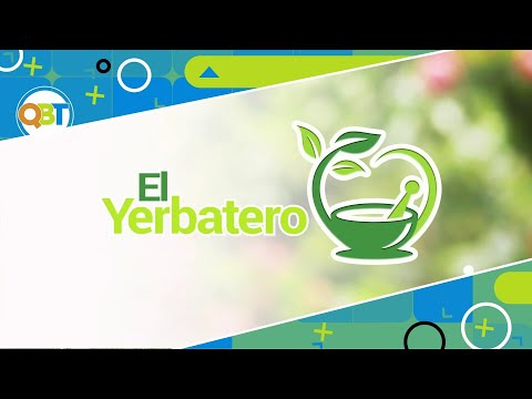 El Yerbatero - Jueves 12 Diciembre 2024