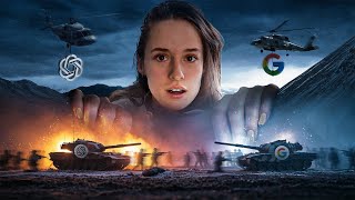 ChatGPT est-il en train de tuer Google ?