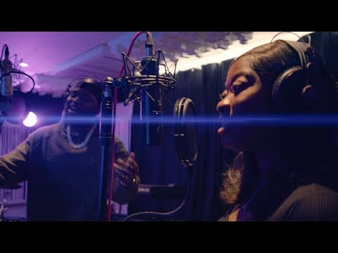 Fresh feat. Leys - Minimum Love (Clip Officiel)