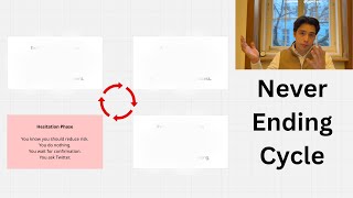 The 6 phases that trap six figures crypto portfolios and how to break free