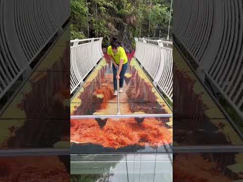 Gaji Tinggi, Tapi Kenapa Jarang yang Mau?