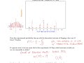 Plausible Values in Probability Experiments