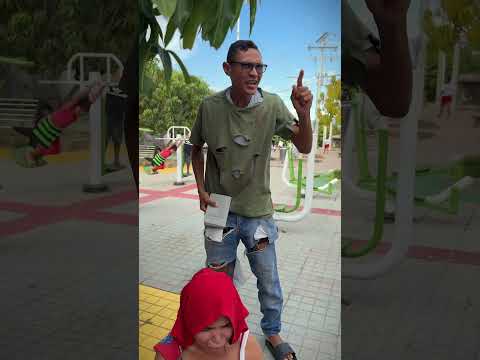 Dios Manifiesta su poder y salva a una niña