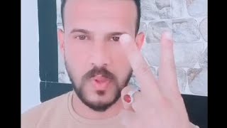 بخطوتين نقلب السحر عل الساحر ان شاء الله جربو ولا تشكو