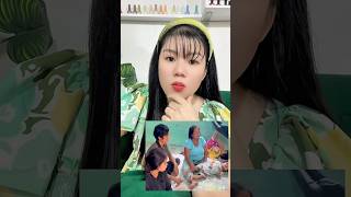 Hoàn cảnh khó khăn #lehuubinh #tintuc #tintucdoday #tinnong24h