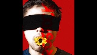 Rechte Gewalt und Rassismus 2014 - 2015