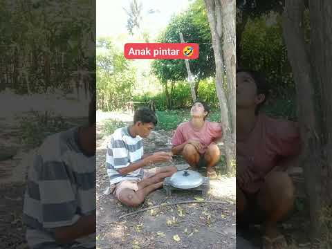 ANAK PINTAR