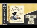 Kanzi's Journey: Language and Identity