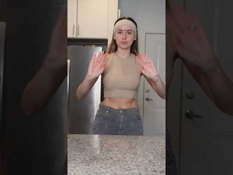 что делаю? #обзор #сша #вкусно #рецепты #врек
