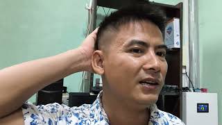 Lắp hệ thống pin mặt trời hệ 4kw được và mất gì