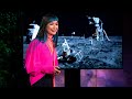Space Food and Innovation Quiz