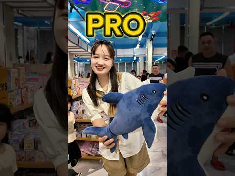 mimi - Đại Chiến Tralalero Tralala Noob - Pro - Hacker | MiMi Family #shorts #brainrot