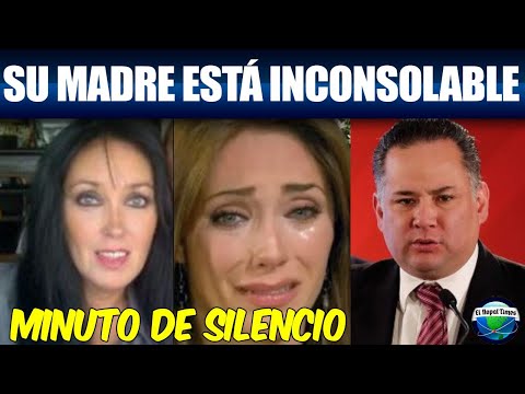 ¡ANAHÍ DESTROZADA! SE CONFIRMA QUE MANUEL VELASCO DESVIÓ MIL MILLONES DE PESOS.