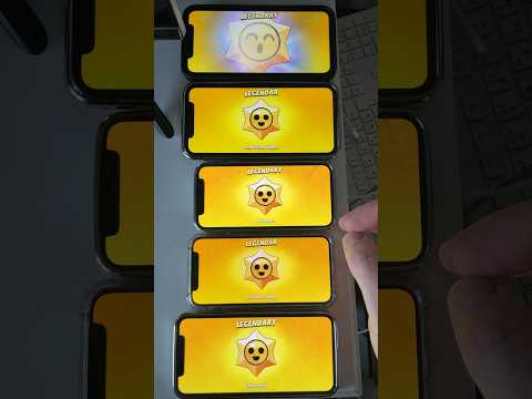 #gaming