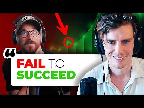 How To Start Making Games With NO EXPERIENCE