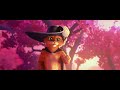 Understanding the Video Transcript