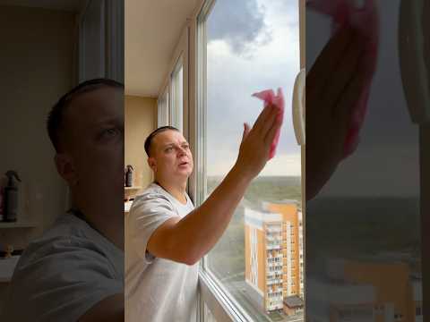 Неожиданно