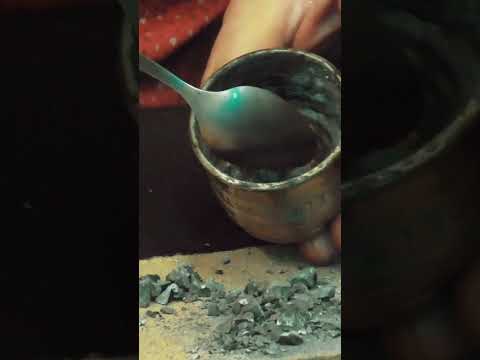 Pre-revolutionary carbide motorcycle flashligh #shorts  #motorcycle  #carbide