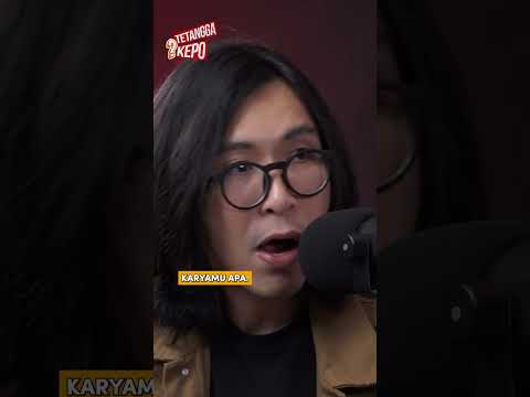 Gunakan Ilmu Untuk Berbagi, Bukan Membully - Dr Tirta #DTKKepo #DanielTetanggaKepo