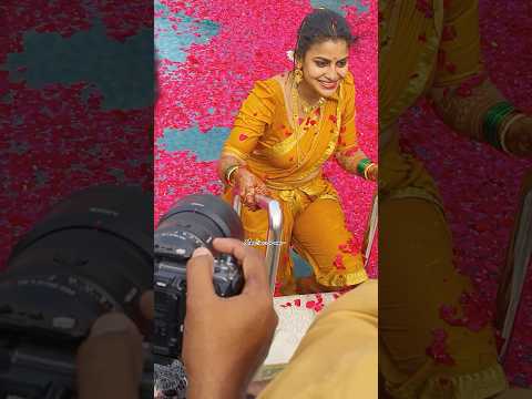 సోనియా ఫోటో షూట్ వీడియో 🥰#soniyaakula