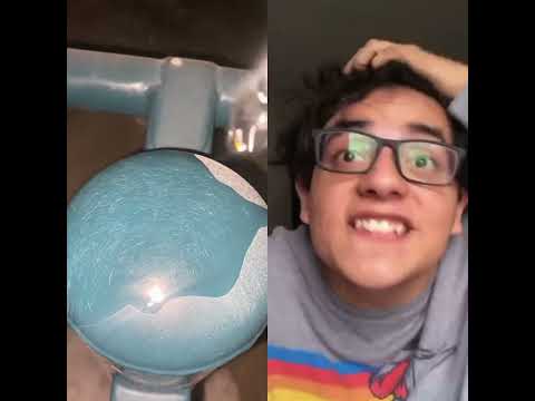 #youtube #funny #storytime #pov