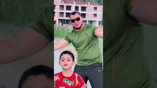 #حزينه من عالم الفقراء