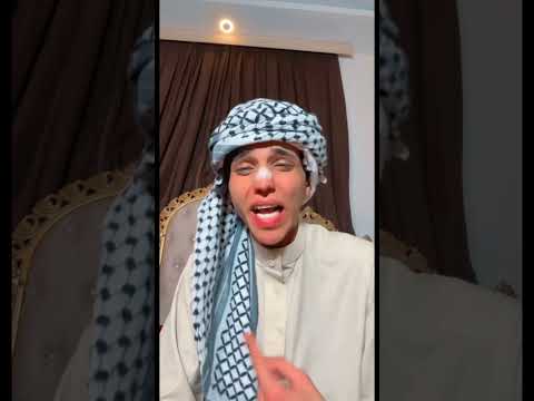 كملو للأخير نبعرت😂💔 وانطونة رئيكم منو احلا لون❤️