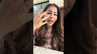 Husband Ke Affair Ki Wajah Se Apna Charm Kho Diya | Suman Pahuja | Fat To Fab