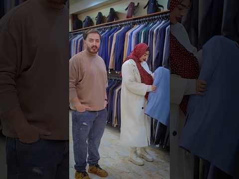 چرا یهو همه چی خراب شد😂😂🤣🤣🤣🤣