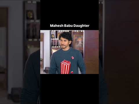 Phool Jaisi Muskan Teri Kumar Sanu | Sadhana Sargam | Taqdeerwala | 90's Hindi Songs