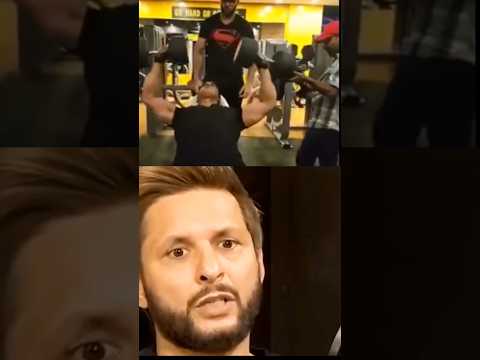 #cricket #video #foryou #some big big stars talking about Shoaib Akhtar Best bowler in the world