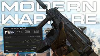 The Comeback No One Saw Coming...