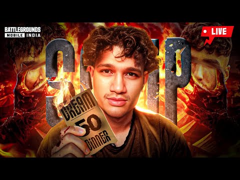 who is iphone 17pro winner