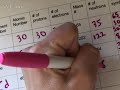 Atomic Structure and Isotopes