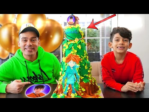 Jason aur alex ka birthday | Jason और alex कि कहानी | Jason और alex कि video in हिन्दी