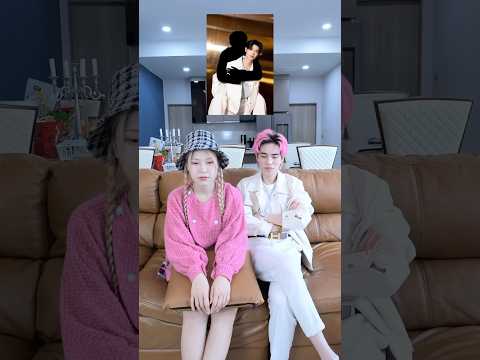 ทายคู่จิ้น Y