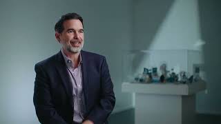 Five-Minute Tours: Dario Robleto at Art League Houston