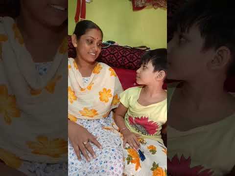 বল্টুর মা আজ কি সারপ্রাইজ গিফট দিল 🧐🤪🙄😜😁......#trending #youtubeshorts #shorts #ytshorts