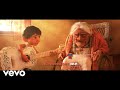 Emotions and Connections in Music