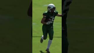 2024 season loading… WE AINT DONE!!!!