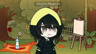 apri se sei mio amico^^.