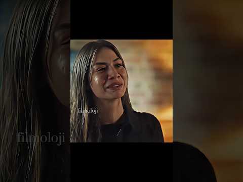 Nisan haklı🥀#eşrefrüya#demetözdemir#çağatayulusoy#eşsan